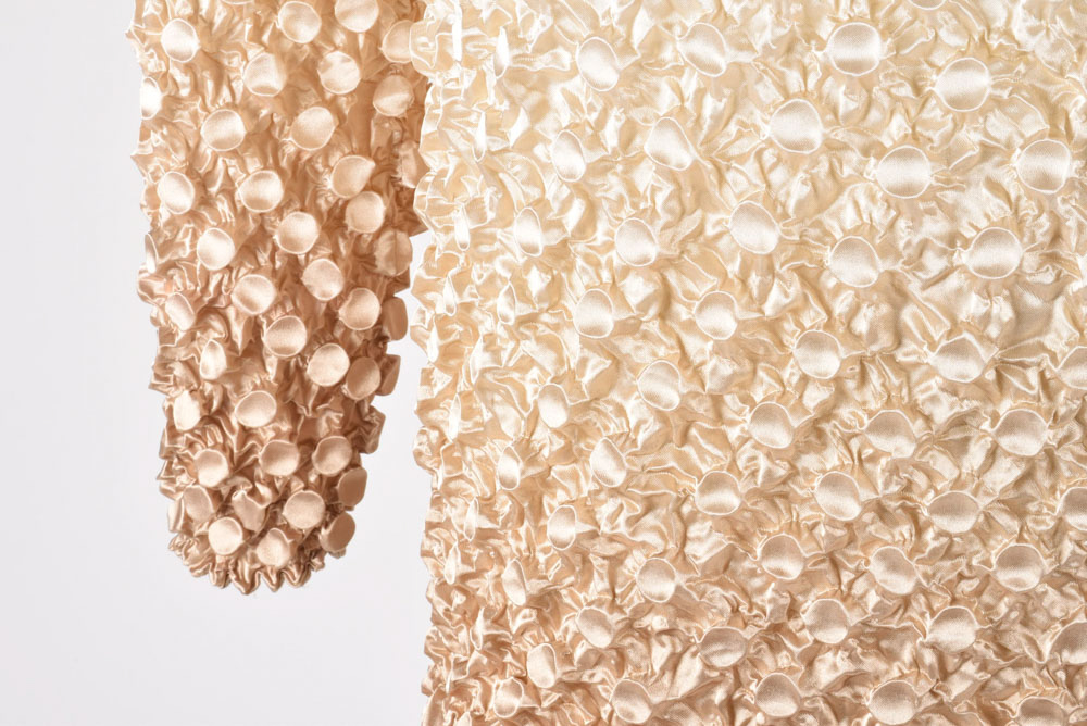 Collection of Women's Clothing Including INC and Rude Riders