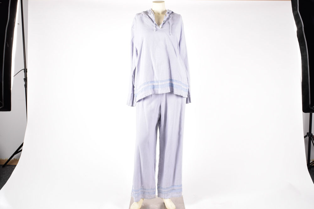 Large Collection of Women's Clothes Including Alfani, Cookie Johnson, Mondo, and Lucky Brand