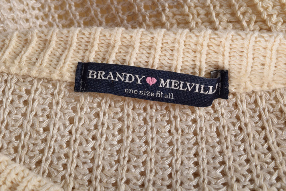 Large Collection of Women's Clothes Including a pair of Pants Autographed by Tanya Tucker