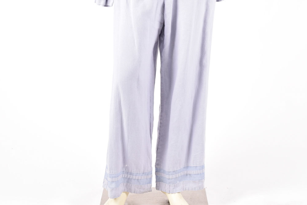 Large Collection of Women's Clothes Including Alfani, Cookie Johnson, Mondo, and Lucky Brand