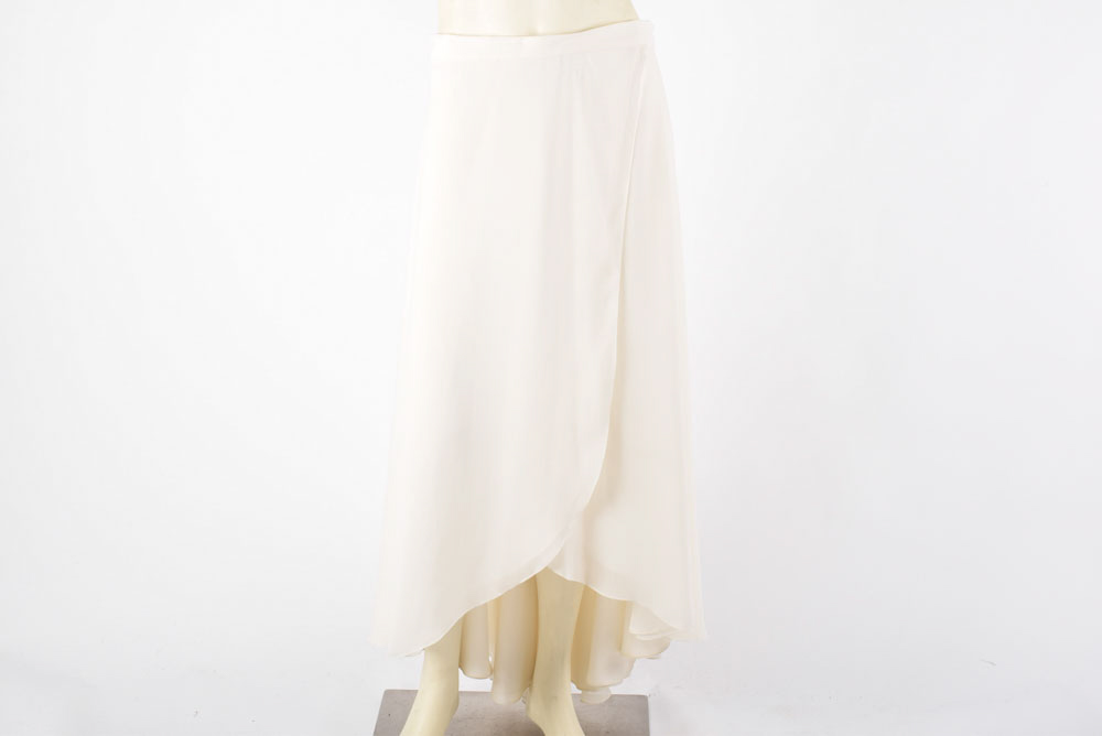 Large Collection of Women's Clothes Including a pair of Pants Autographed by Tanya Tucker