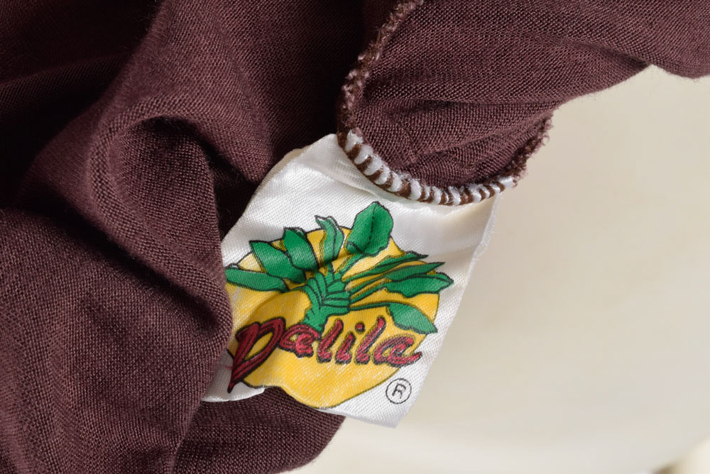 Collection of Women's Clothing Including INC and Rude Riders