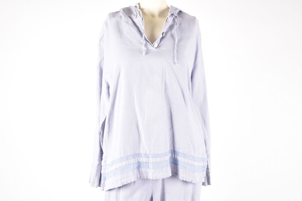 Large Collection of Women's Clothes Including Alfani, Cookie Johnson, Mondo, and Lucky Brand