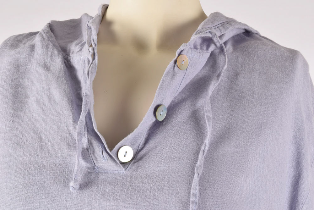 Large Collection of Women's Clothes Including Alfani, Cookie Johnson, Mondo, and Lucky Brand