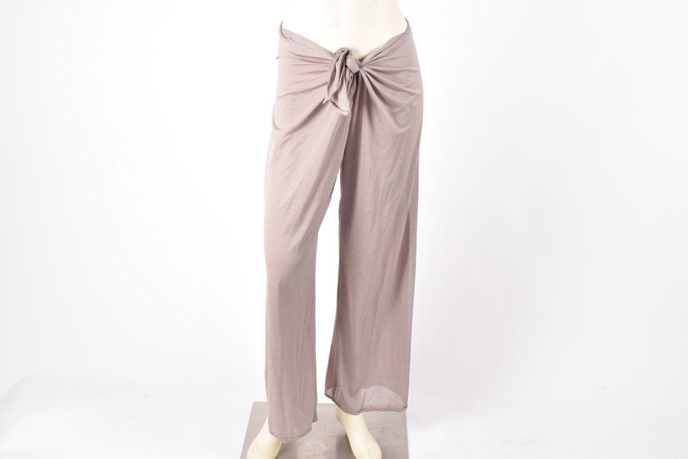 Collection of Women's Clothing Including INC and Rude Riders