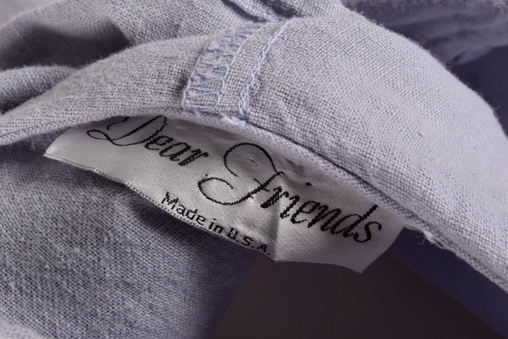 Large Collection of Women's Clothes Including Alfani, Cookie Johnson, Mondo, and Lucky Brand