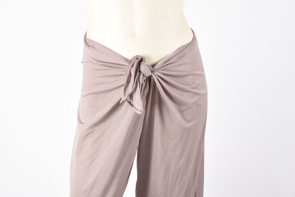 Collection of Women's Clothing Including INC and Rude Riders