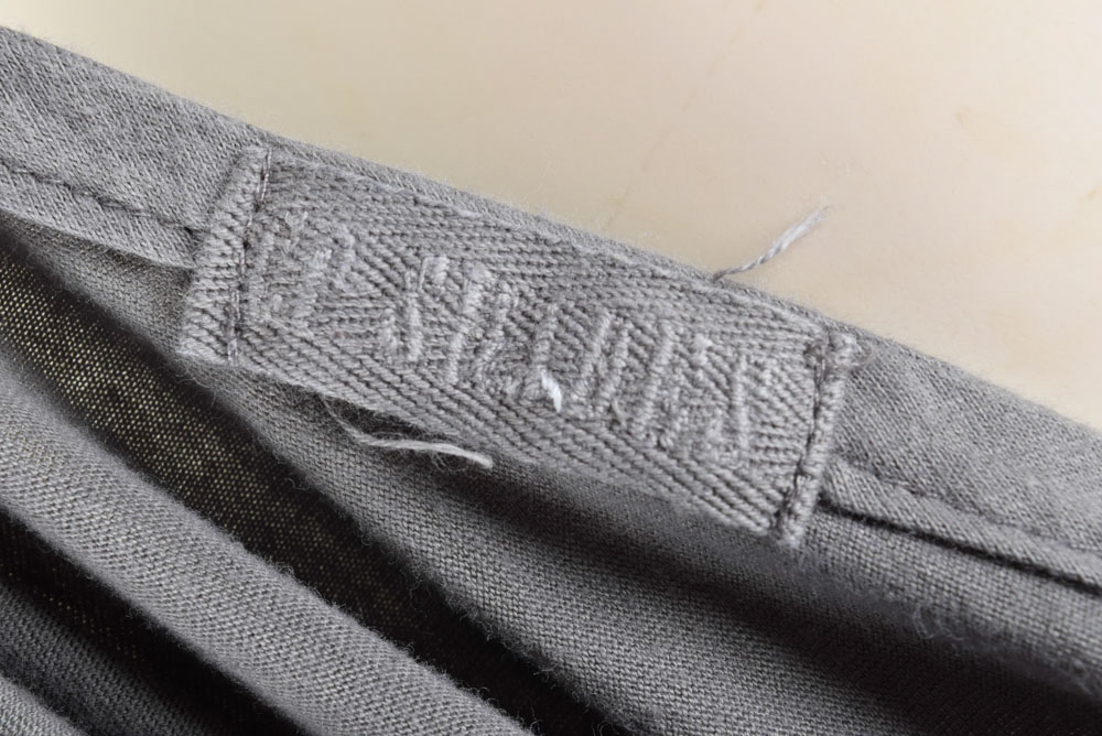 Large Collection of Women's Clothes Including Levi's