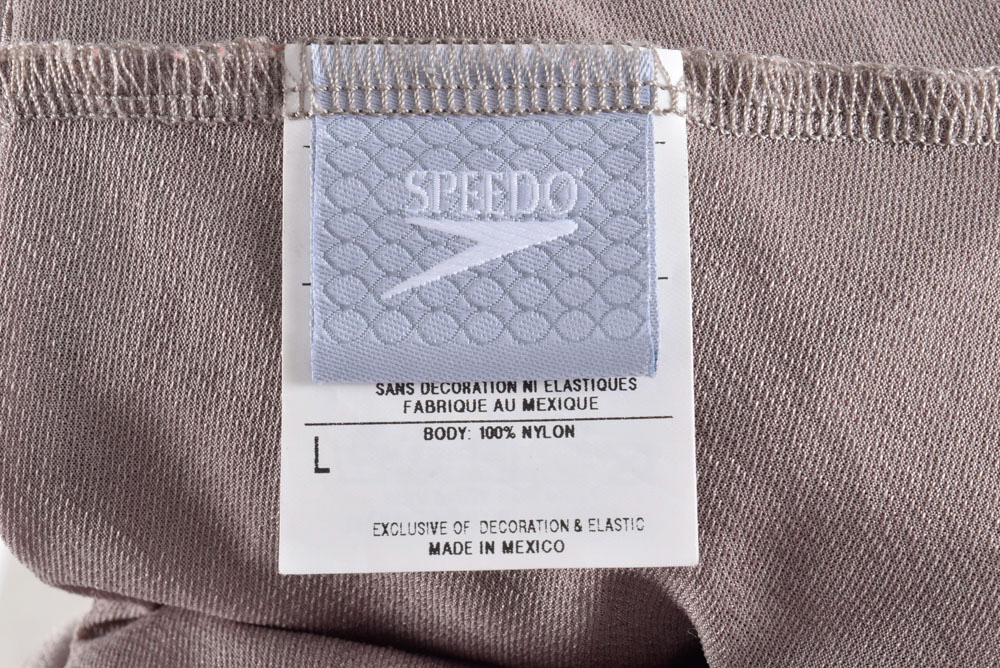 Collection of Women's Clothing Including INC and Rude Riders