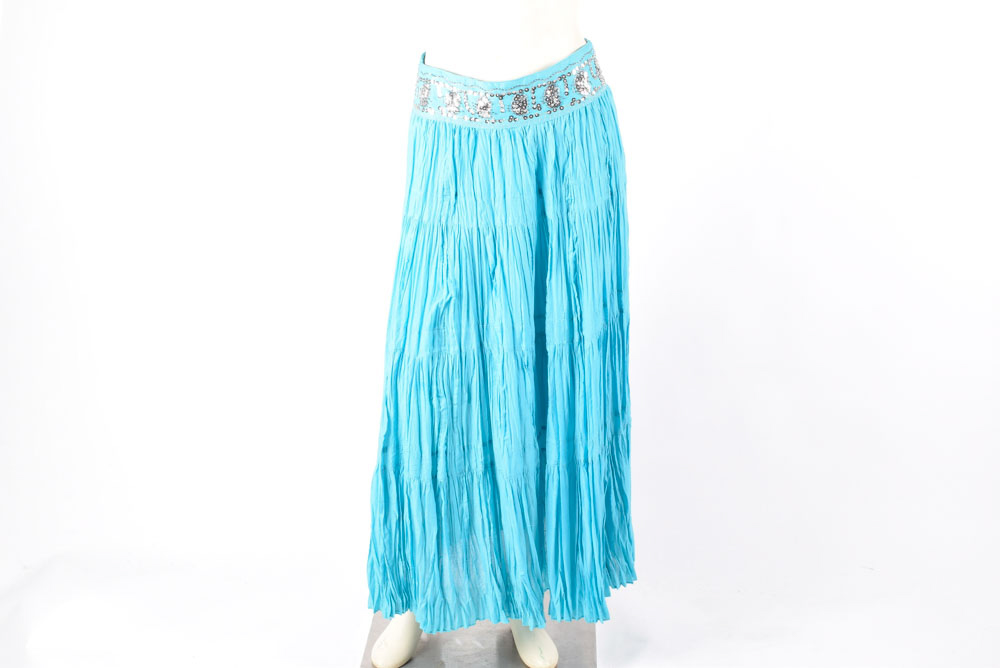 Collection of Women's Clothing Including Bianca Nygard, Nygard Collection and The North Face