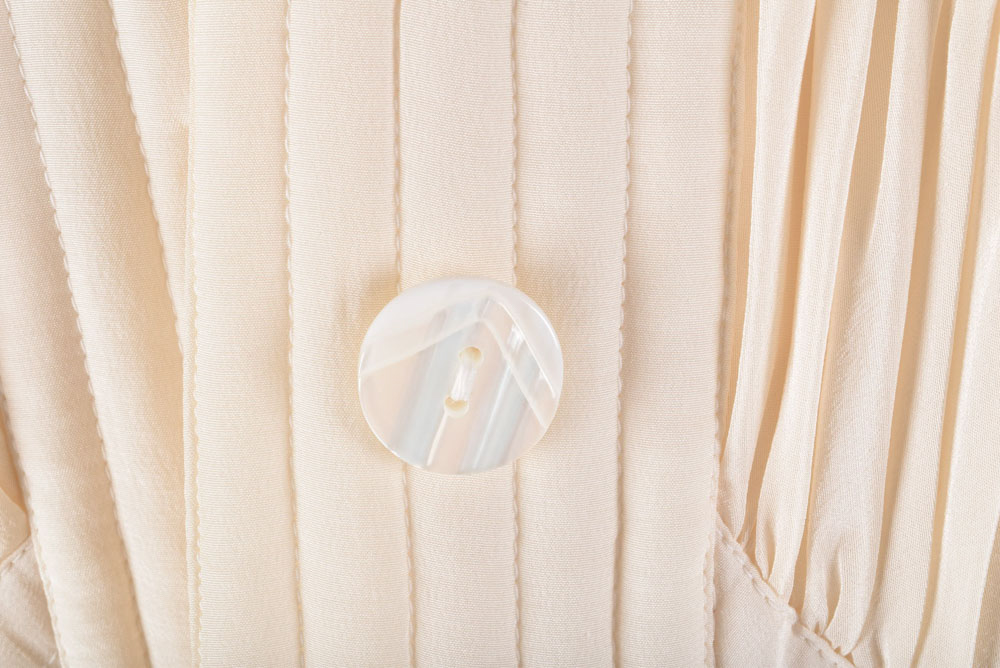 Large Collection of Women's Clothes Including a pair of Pants Autographed by Tanya Tucker