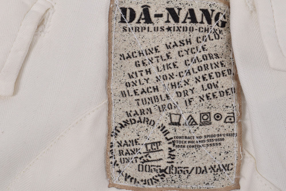 Collection of Women's Clothing Including INC and Rude Riders