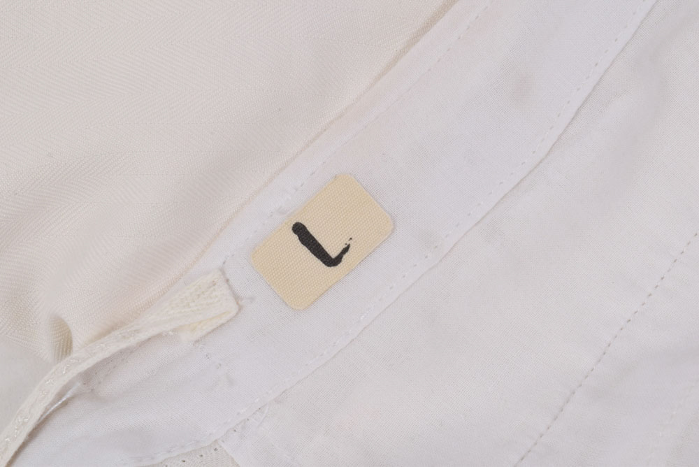 Collection of Women's Clothing Including INC and Rude Riders