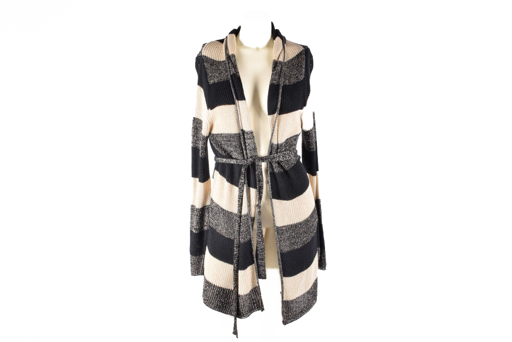 Large Collection of Women's Clothes Including a pair of Pants Autographed by Tanya Tucker