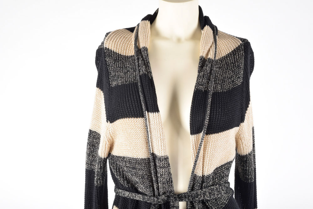 Large Collection of Women's Clothes Including a pair of Pants Autographed by Tanya Tucker