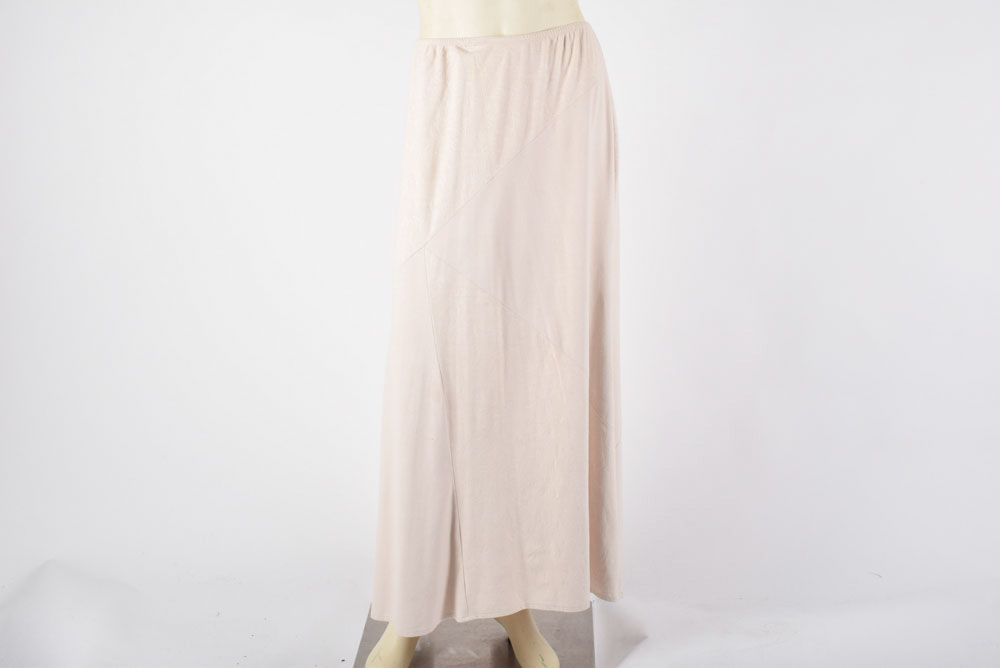 Large Collection of Women's Clothes Including a pair of Pants Autographed by Tanya Tucker