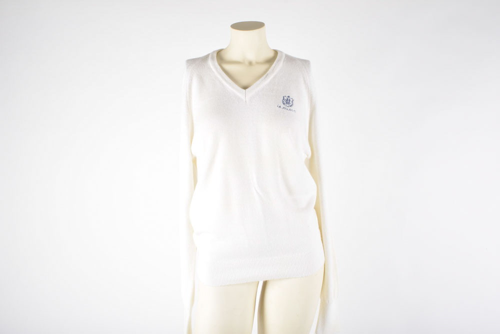 Large Collection of Women's Clothes Including a pair of Pants Autographed by Tanya Tucker