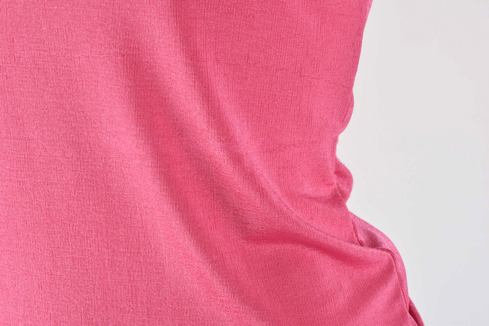 Collection of Women's Clothing Including Bianca Nygard, Nygard Collection and The North Face