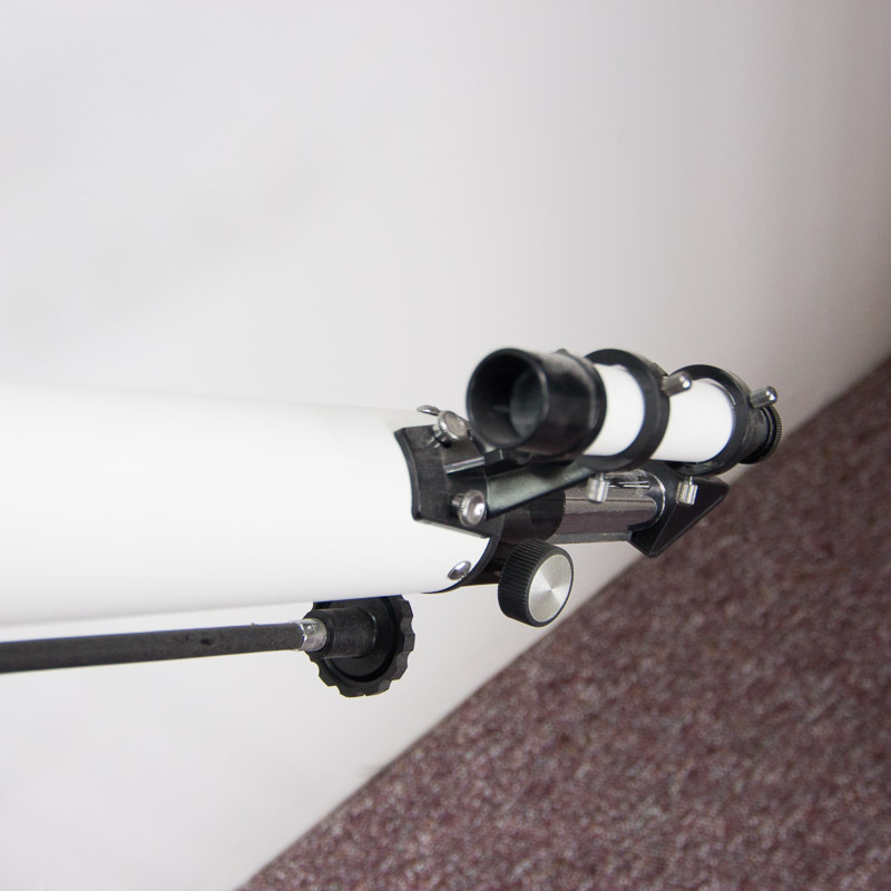 Meade 294D Telescope with Tripod