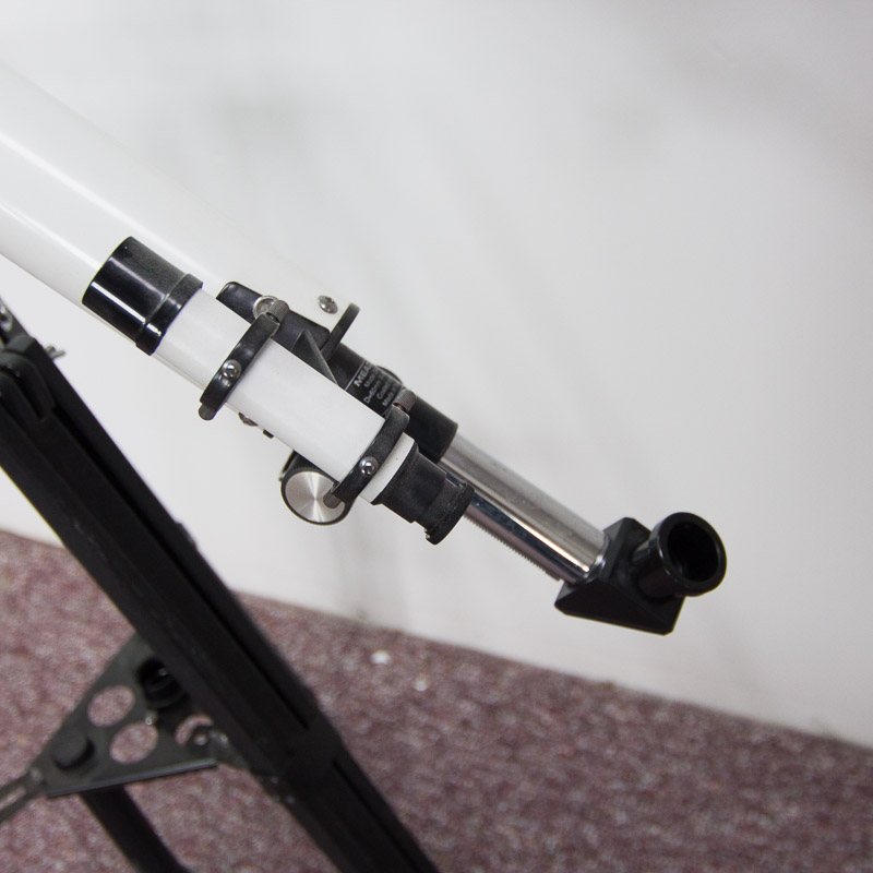 Meade 294D Telescope with Tripod