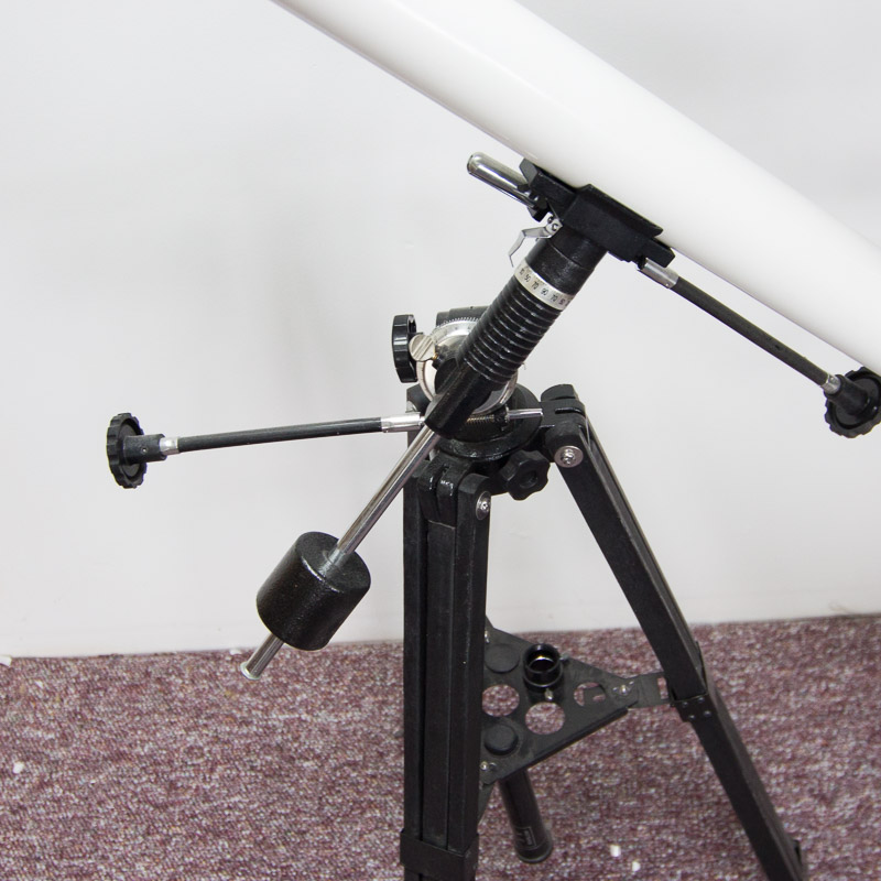 Meade 294D Telescope with Tripod