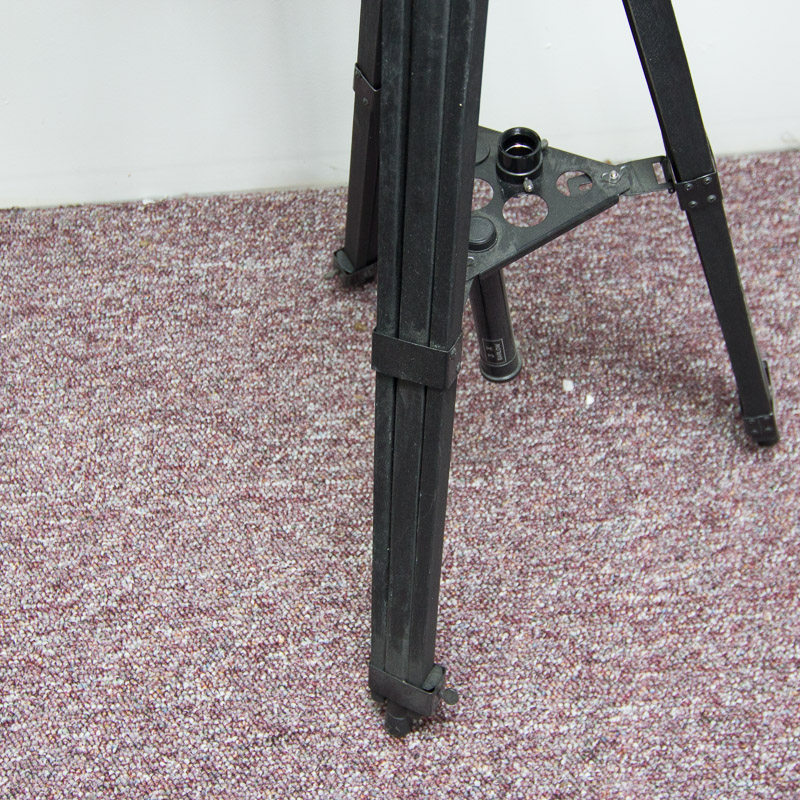 Meade 294D Telescope with Tripod