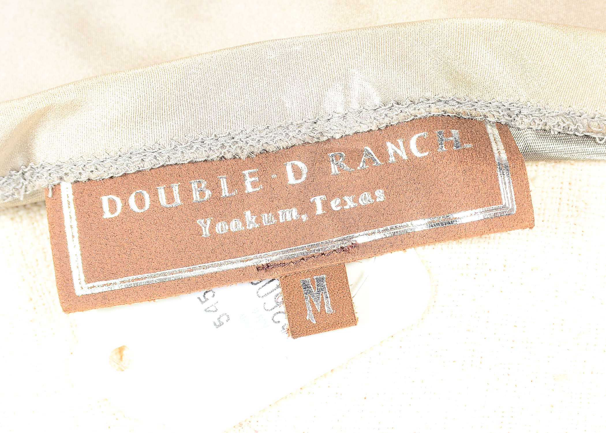 Collection of Women's Clothes