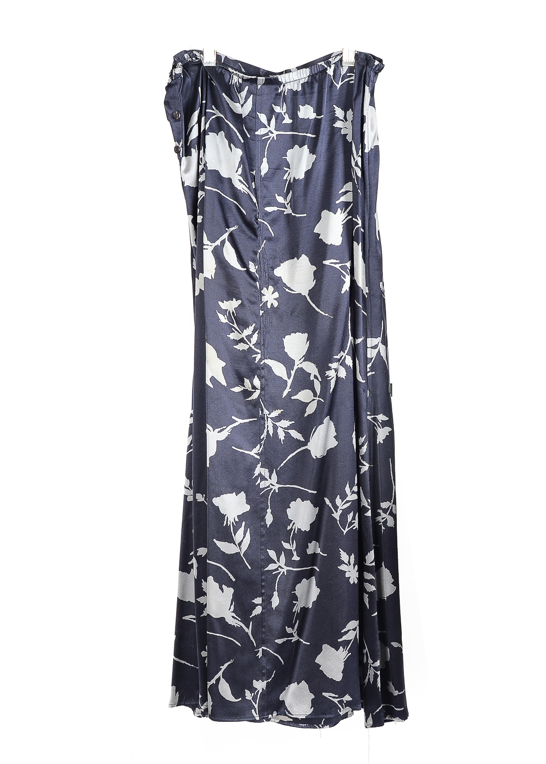 Collection of Women's Clothes