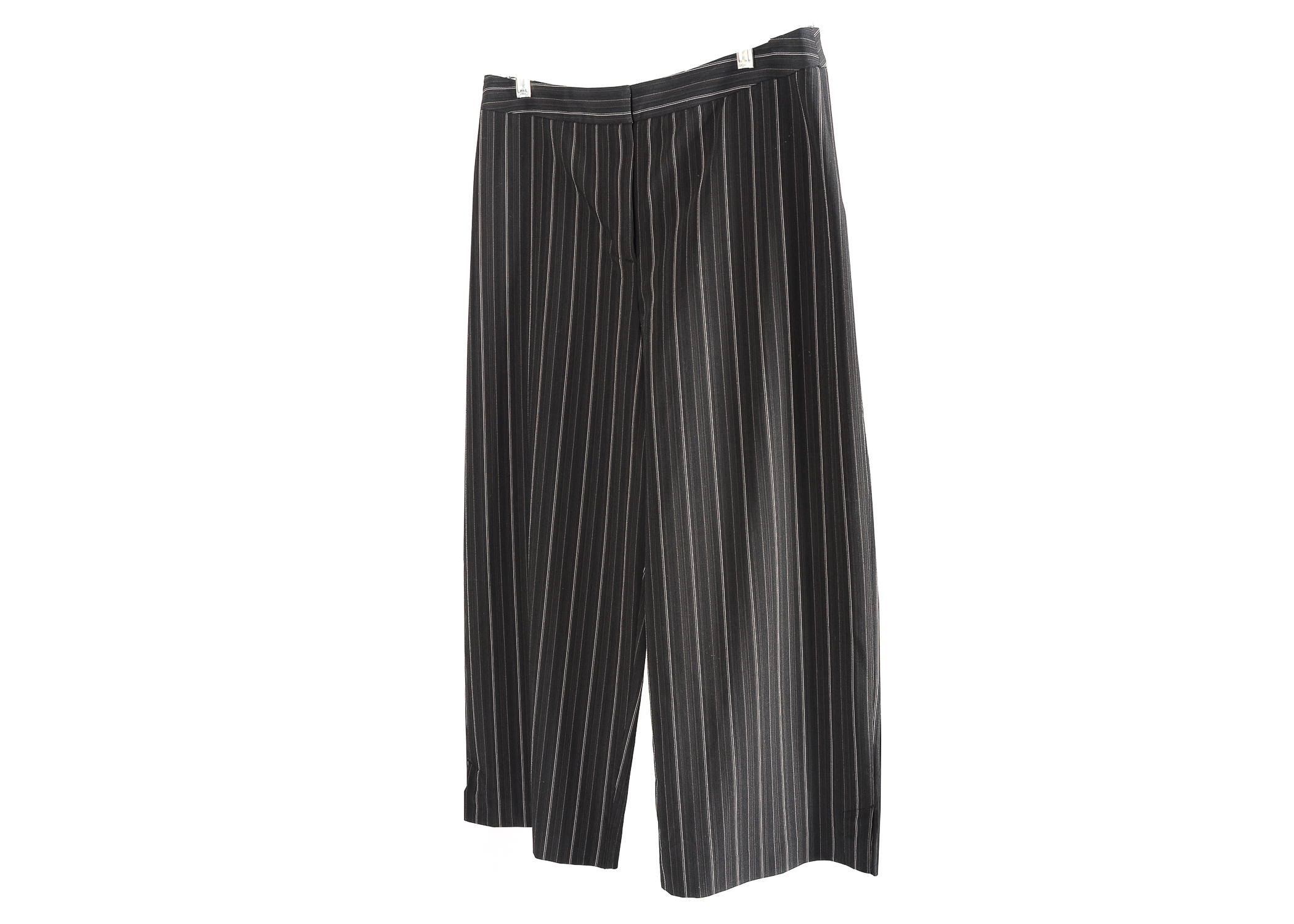 Collection of Women's Clothes