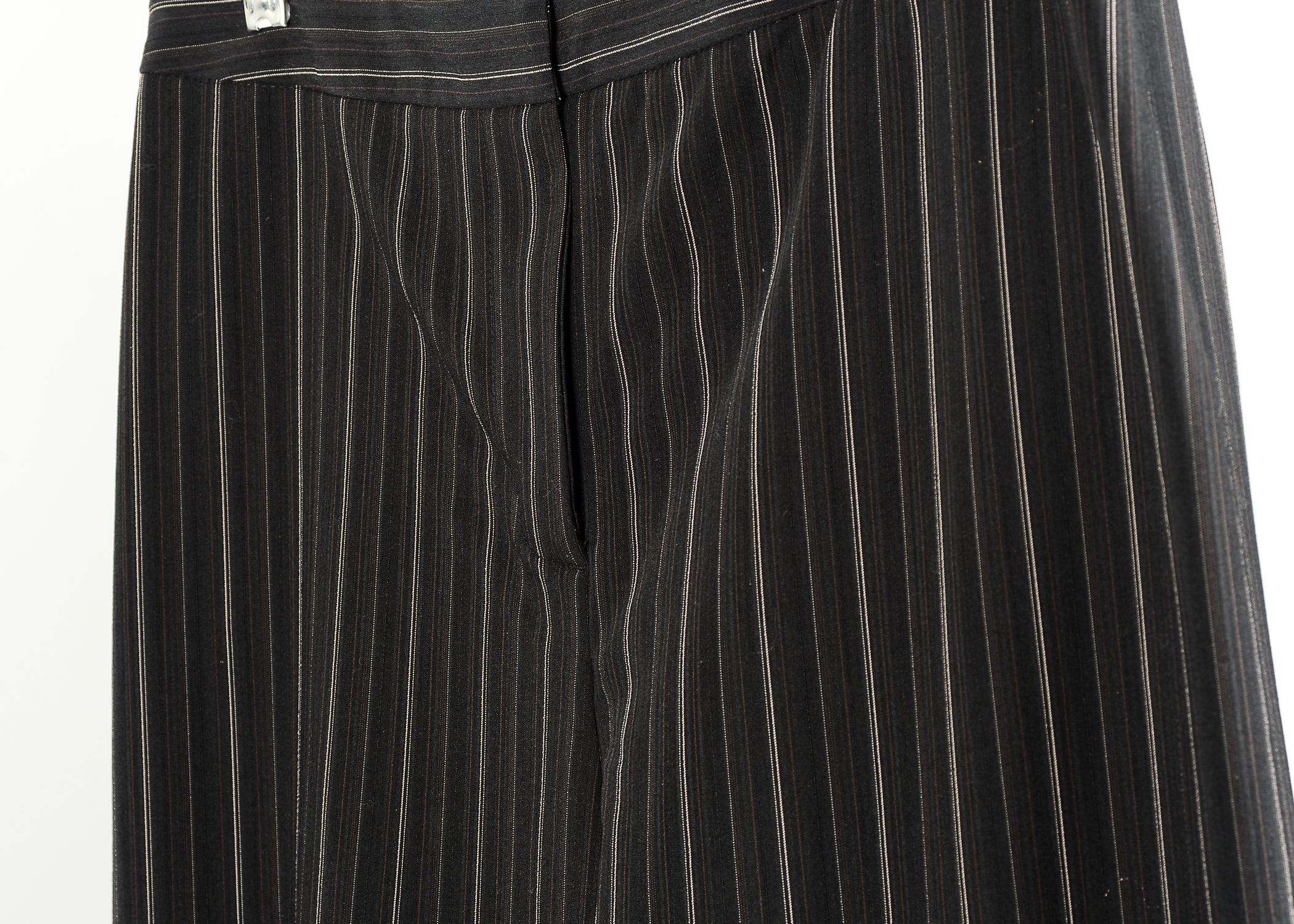 Collection of Women's Clothes