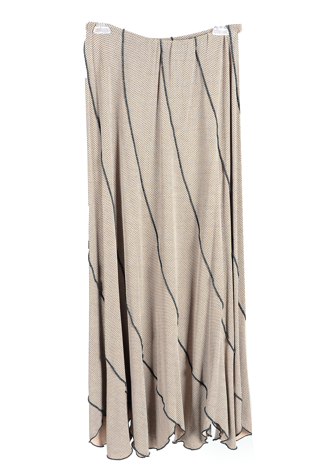 Collection of Women's Clothes