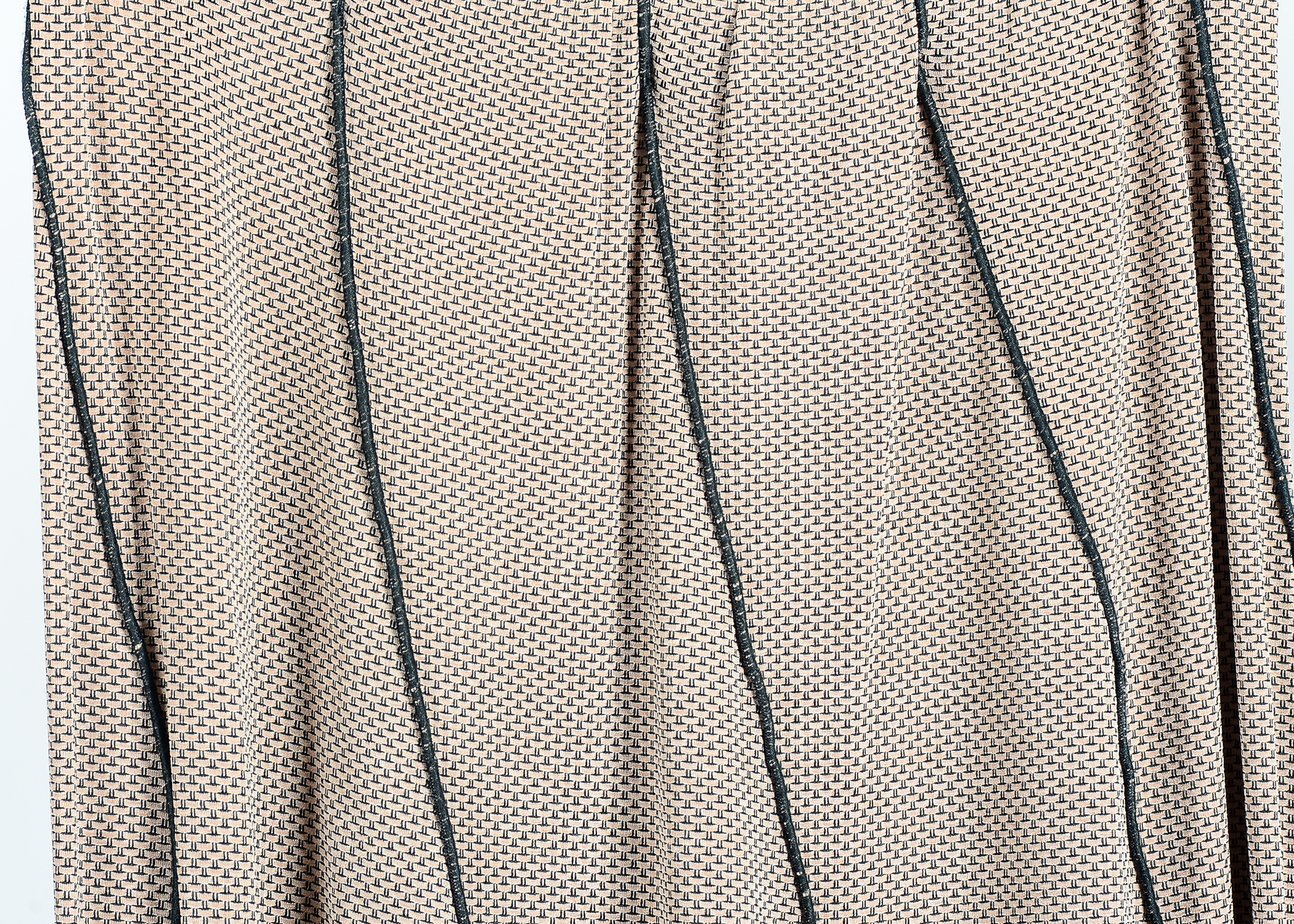 Collection of Women's Clothes