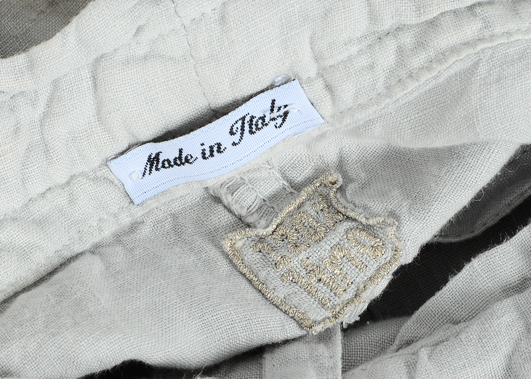 Collection of Women's Clothes