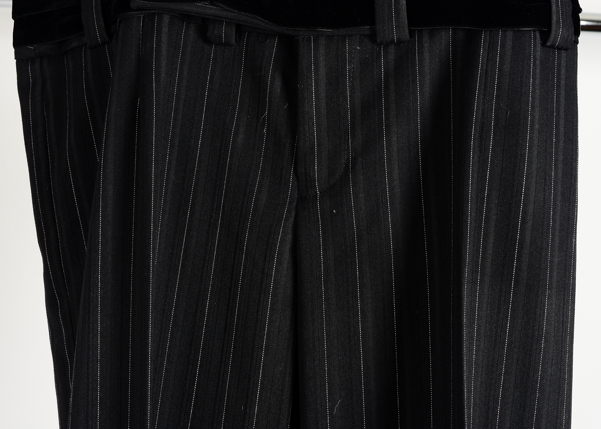 Collection of Women's Clothes