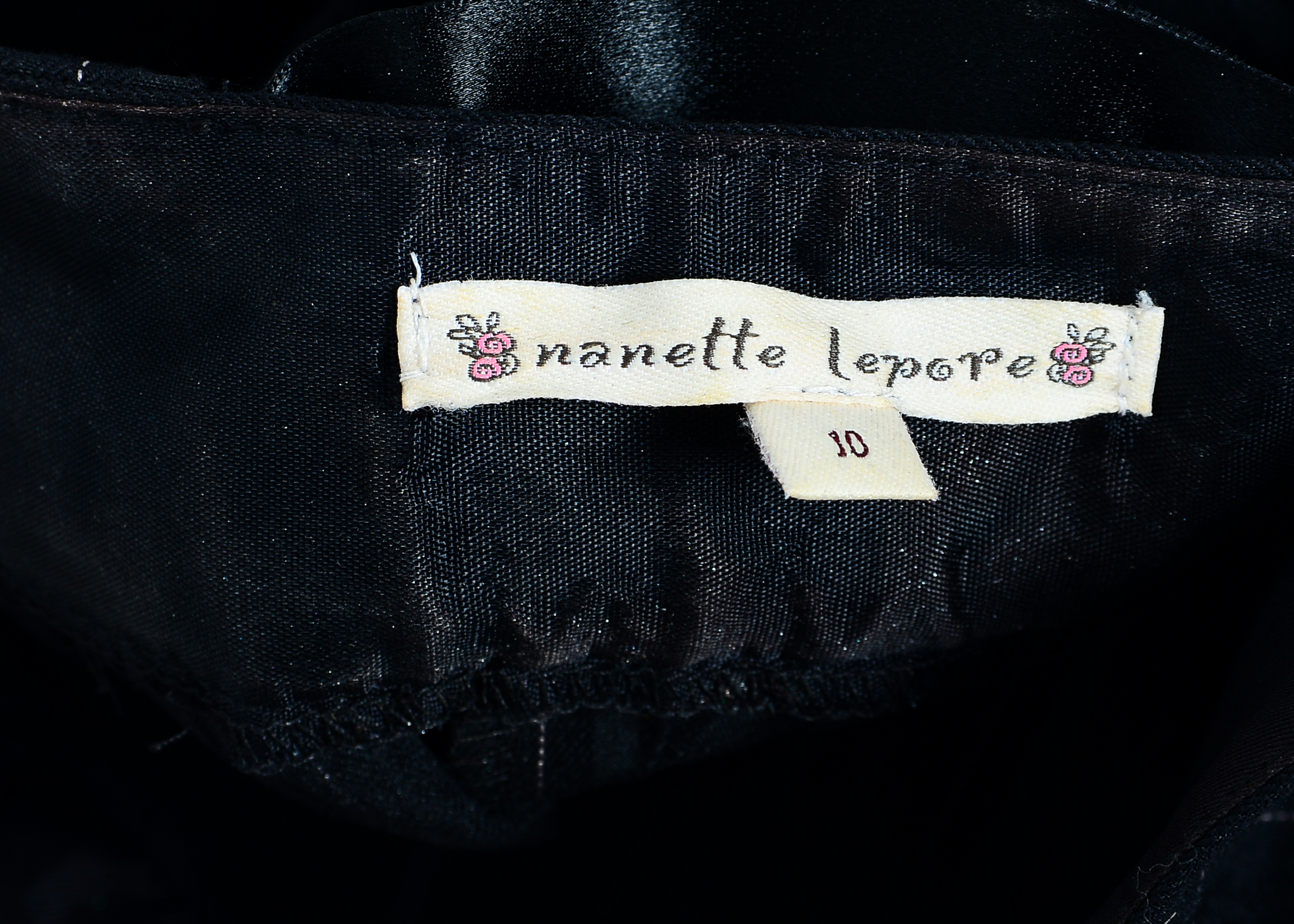 Collection of Women's Clothes