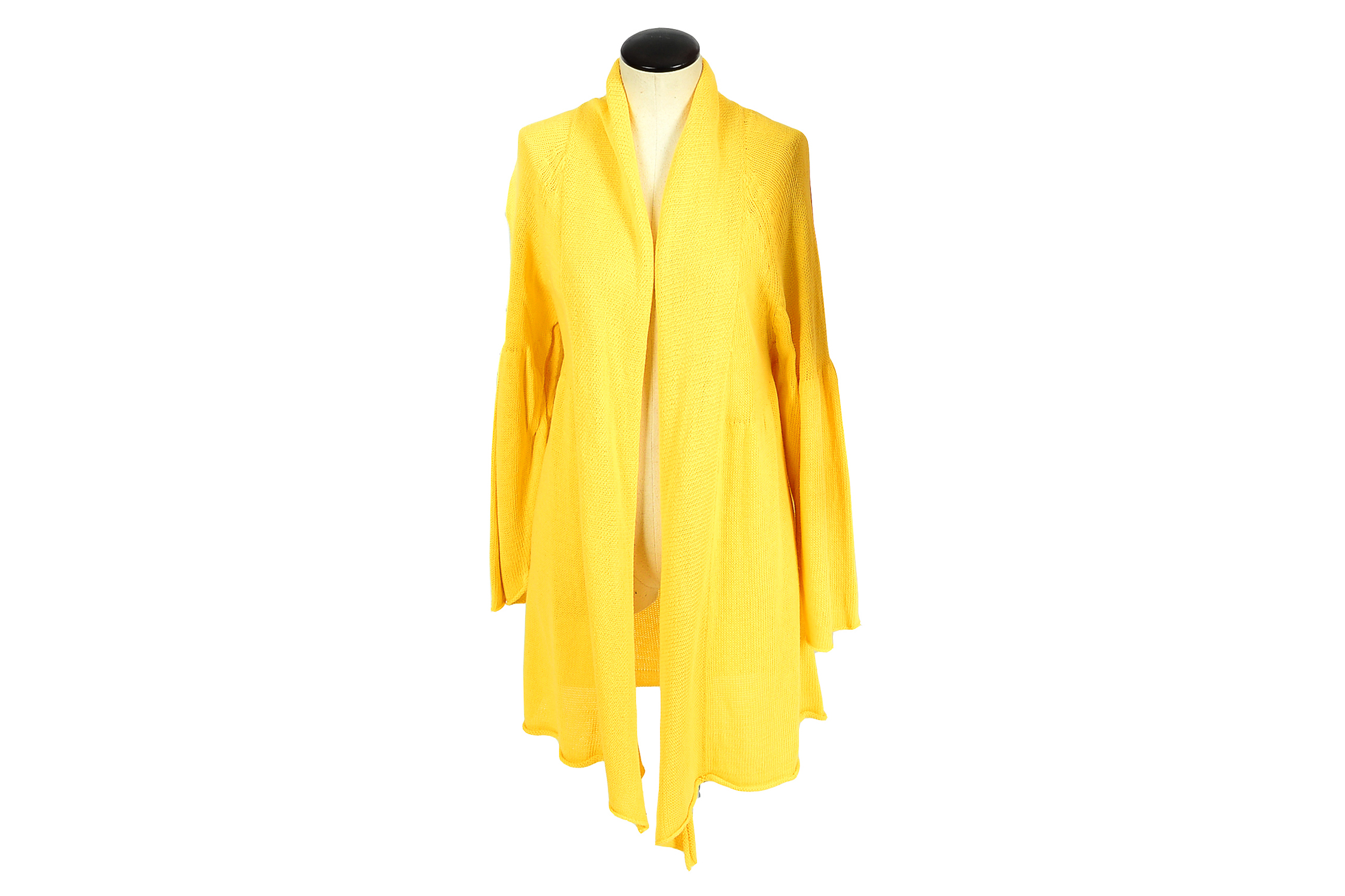 Group of Women's Clothing Including Maris Porriua, and Ralph Lauren