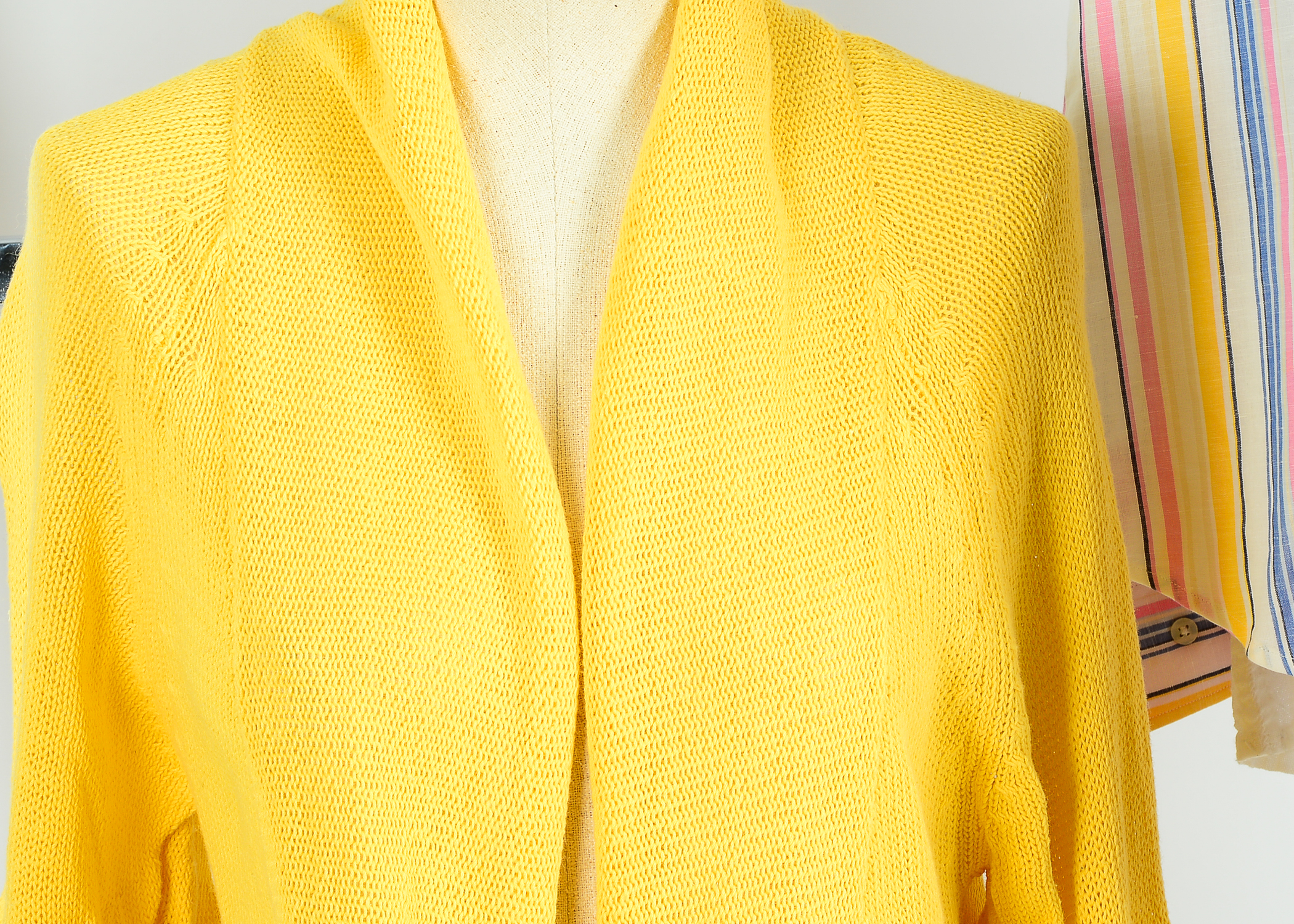 Group of Women's Clothing Including Maris Porriua, and Ralph Lauren