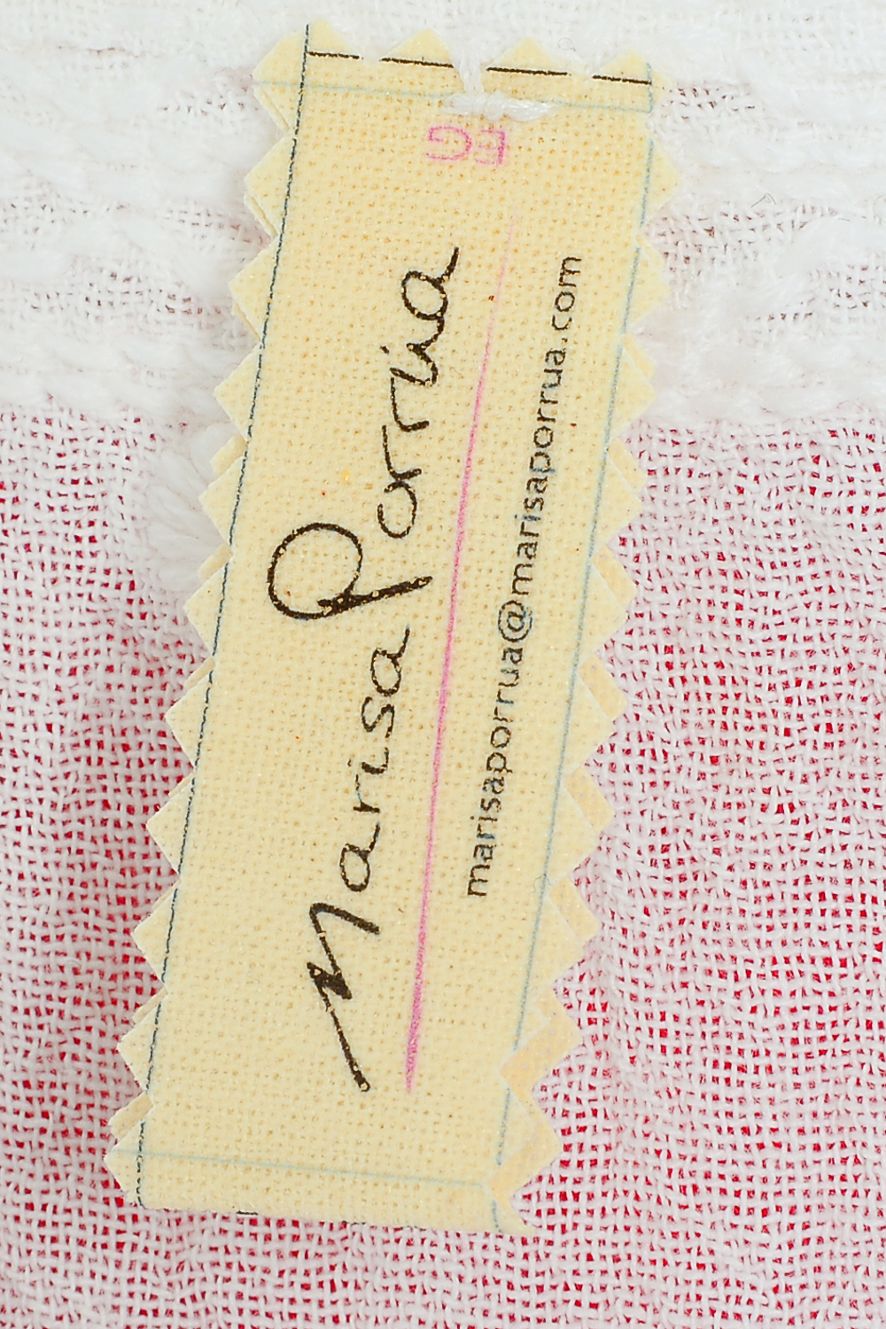 Group of Women's Clothing Including Maris Porriua, and Ralph Lauren