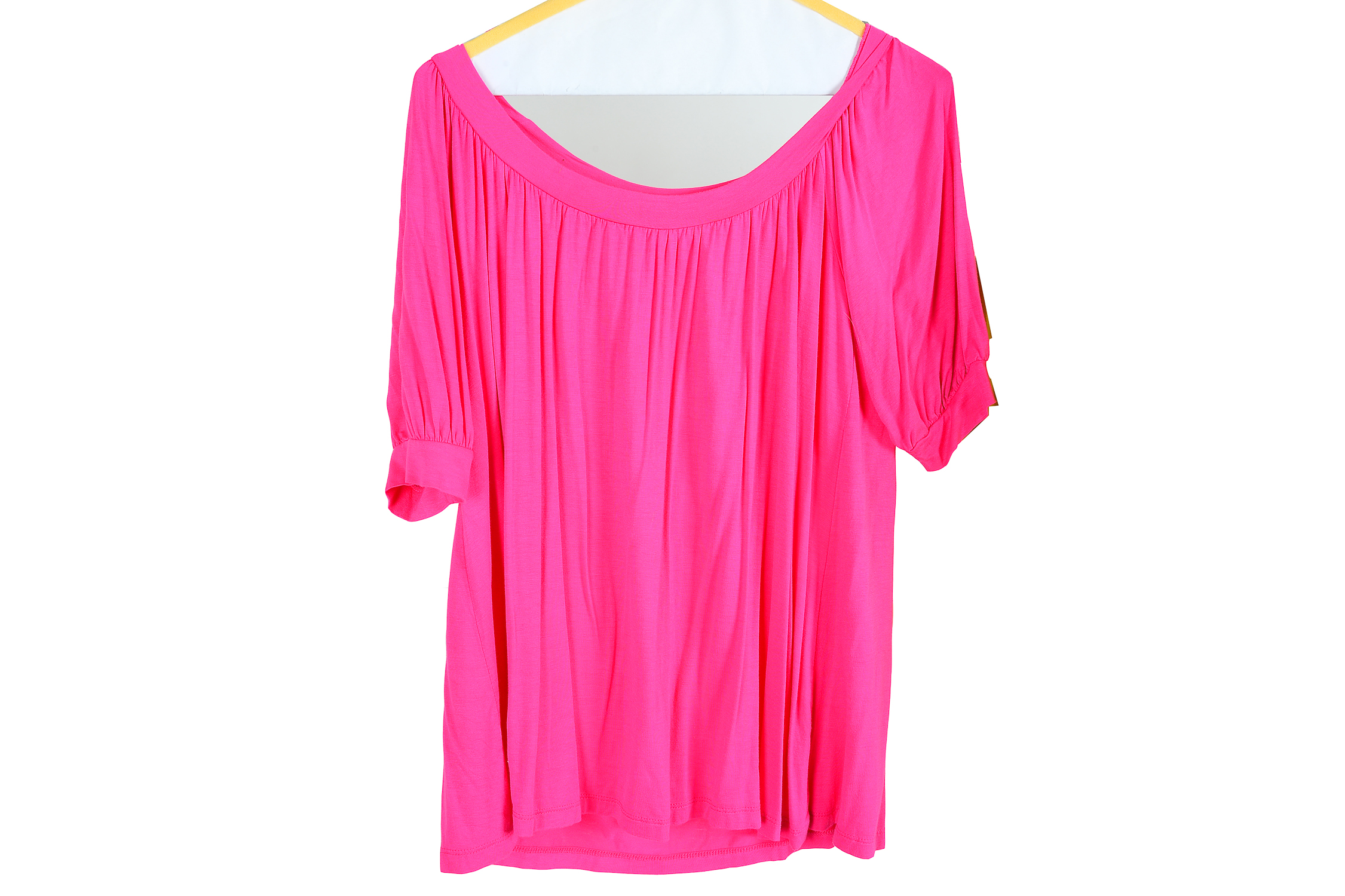 Group of Women's Clothing Including Maris Porriua, and Ralph Lauren