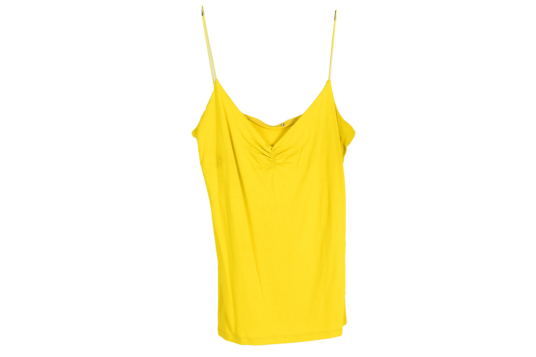 Group of Women's Clothing Including Maris Porriua, and Ralph Lauren