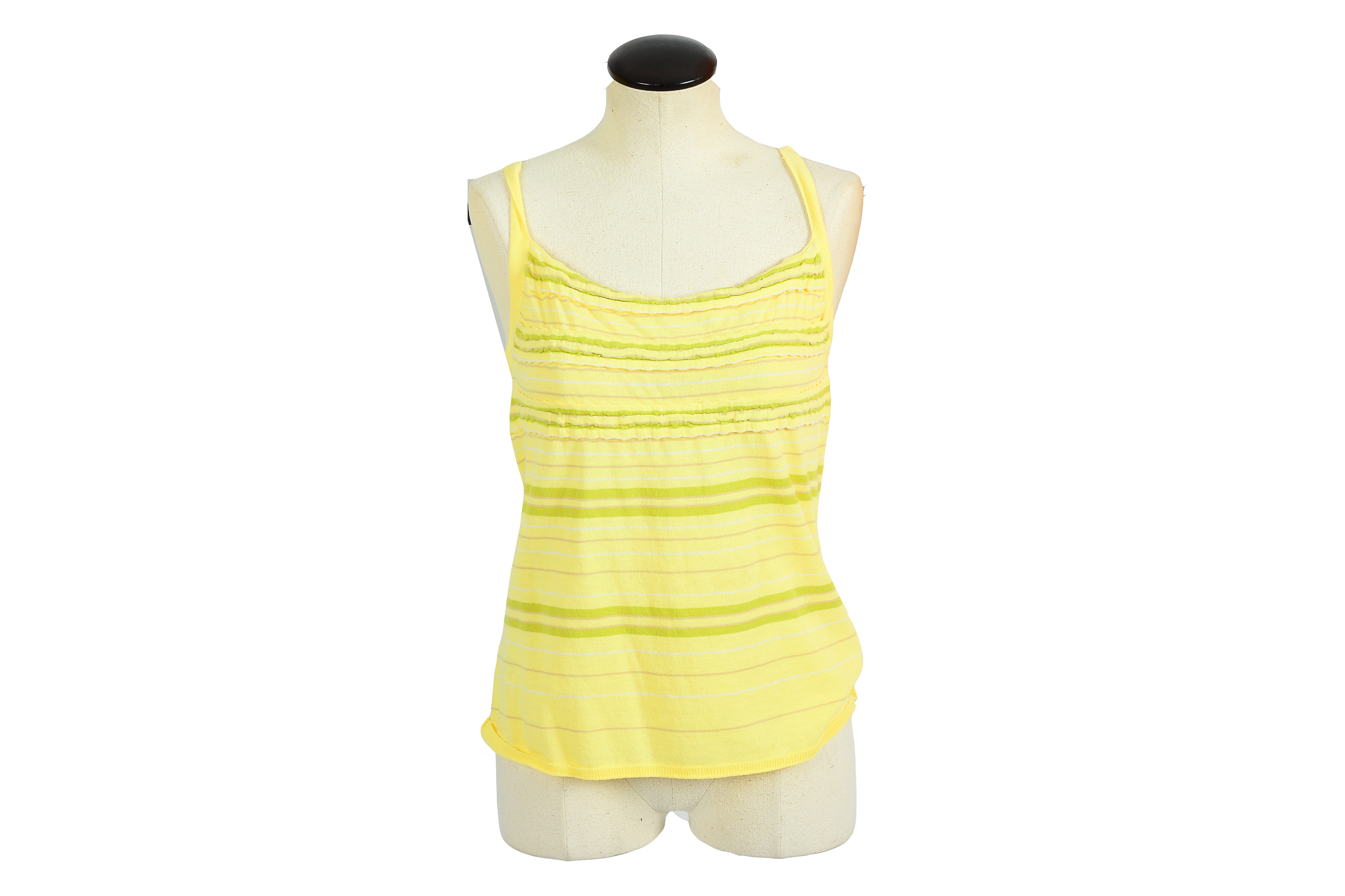 Group of Women's Clothing Including Maris Porriua, and Ralph Lauren