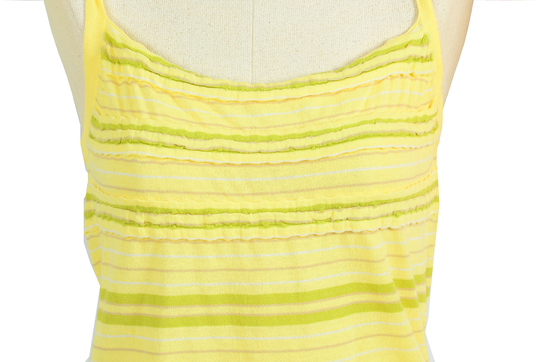 Group of Women's Clothing Including Maris Porriua, and Ralph Lauren