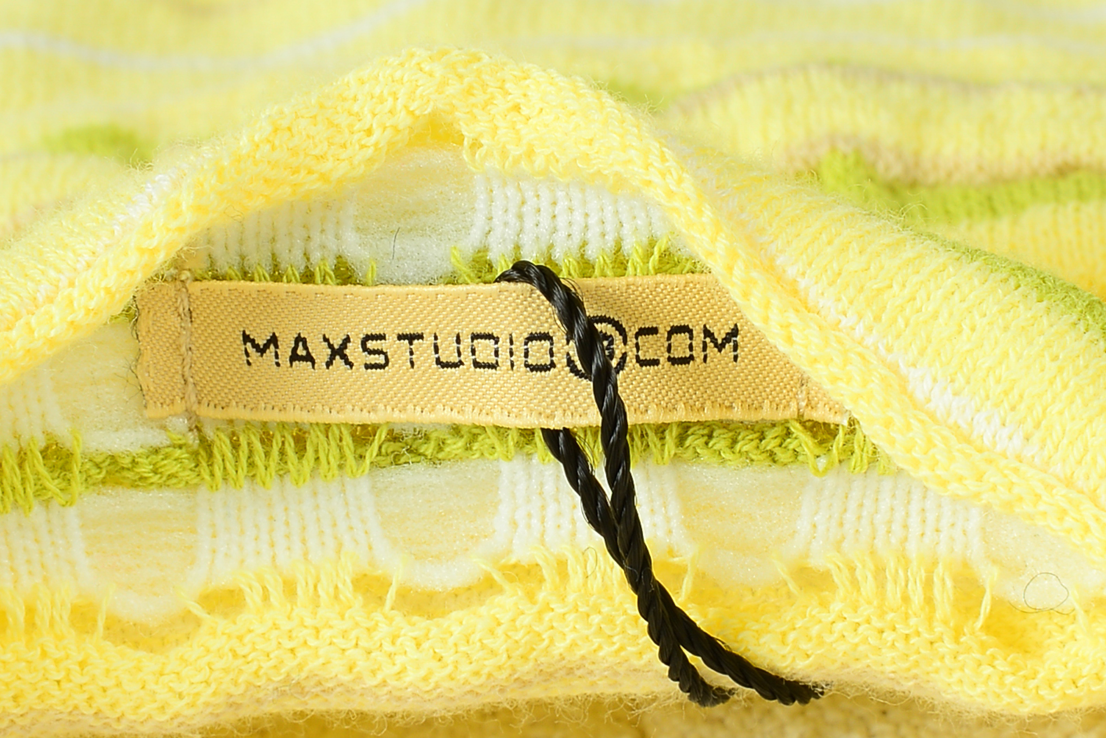 Group of Women's Clothing Including Maris Porriua, and Ralph Lauren