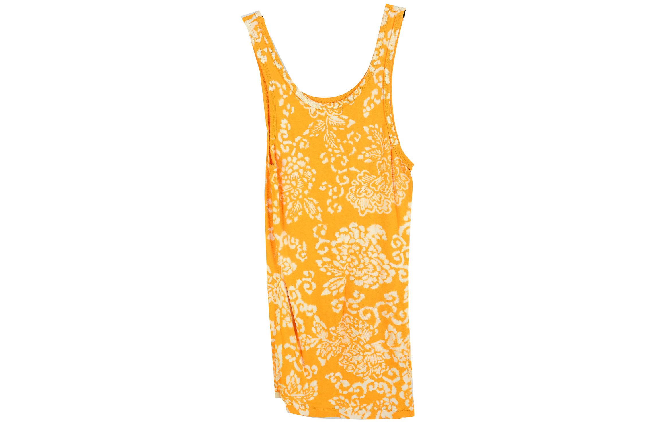 Group of Women's Clothing Including Maris Porriua, and Ralph Lauren