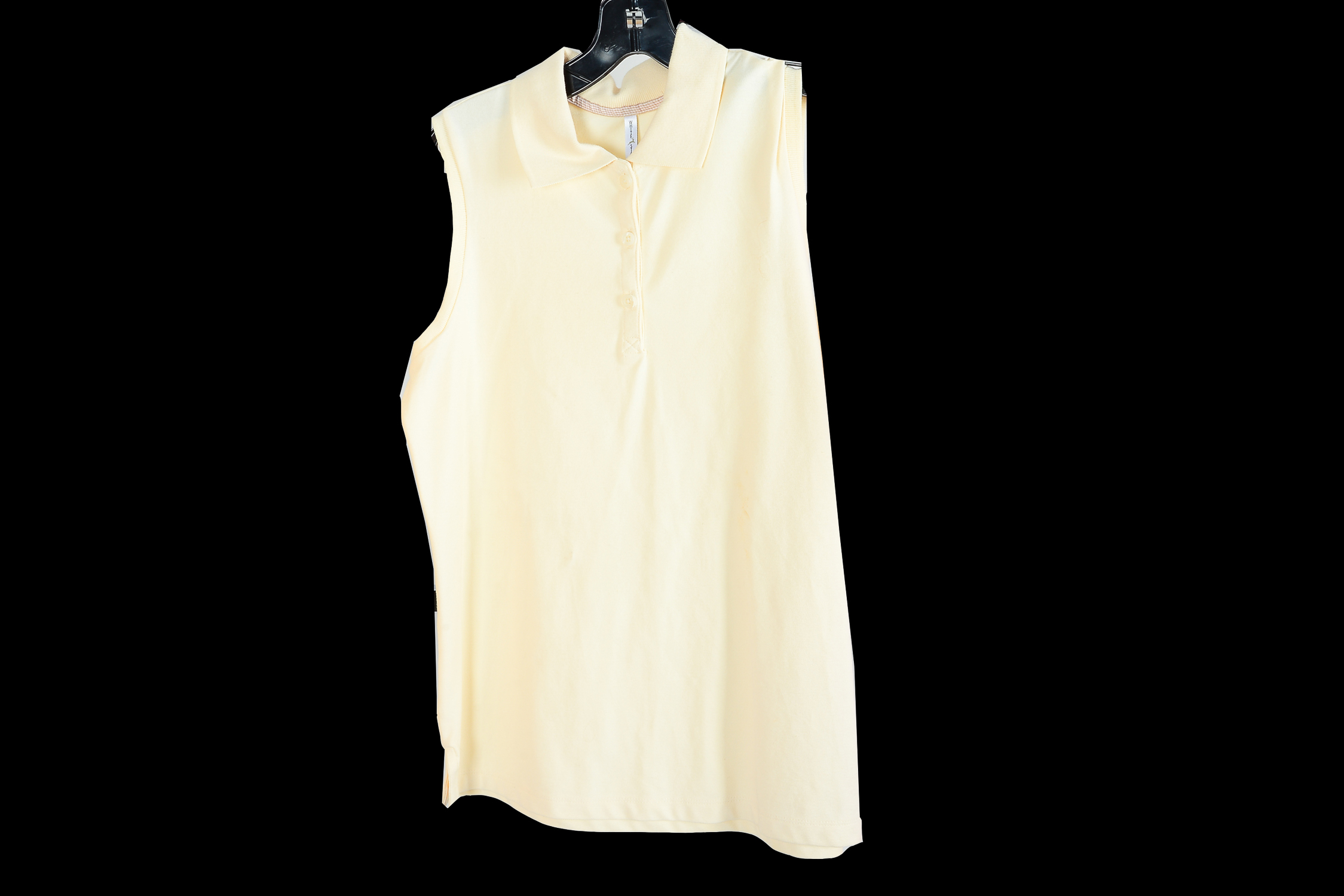 Group of Women's Clothing Including Maris Porriua, and Ralph Lauren