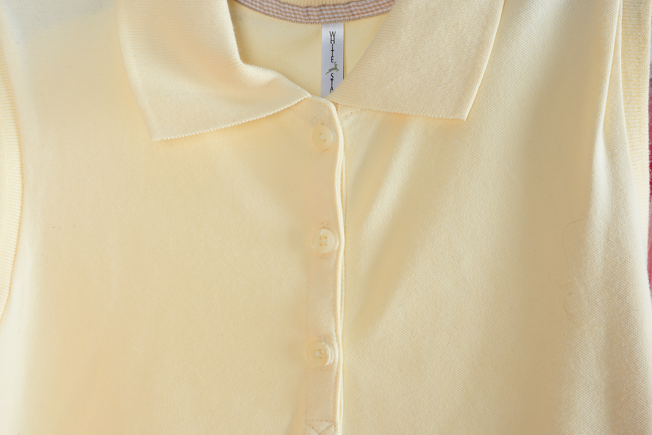 Group of Women's Clothing Including Maris Porriua, and Ralph Lauren