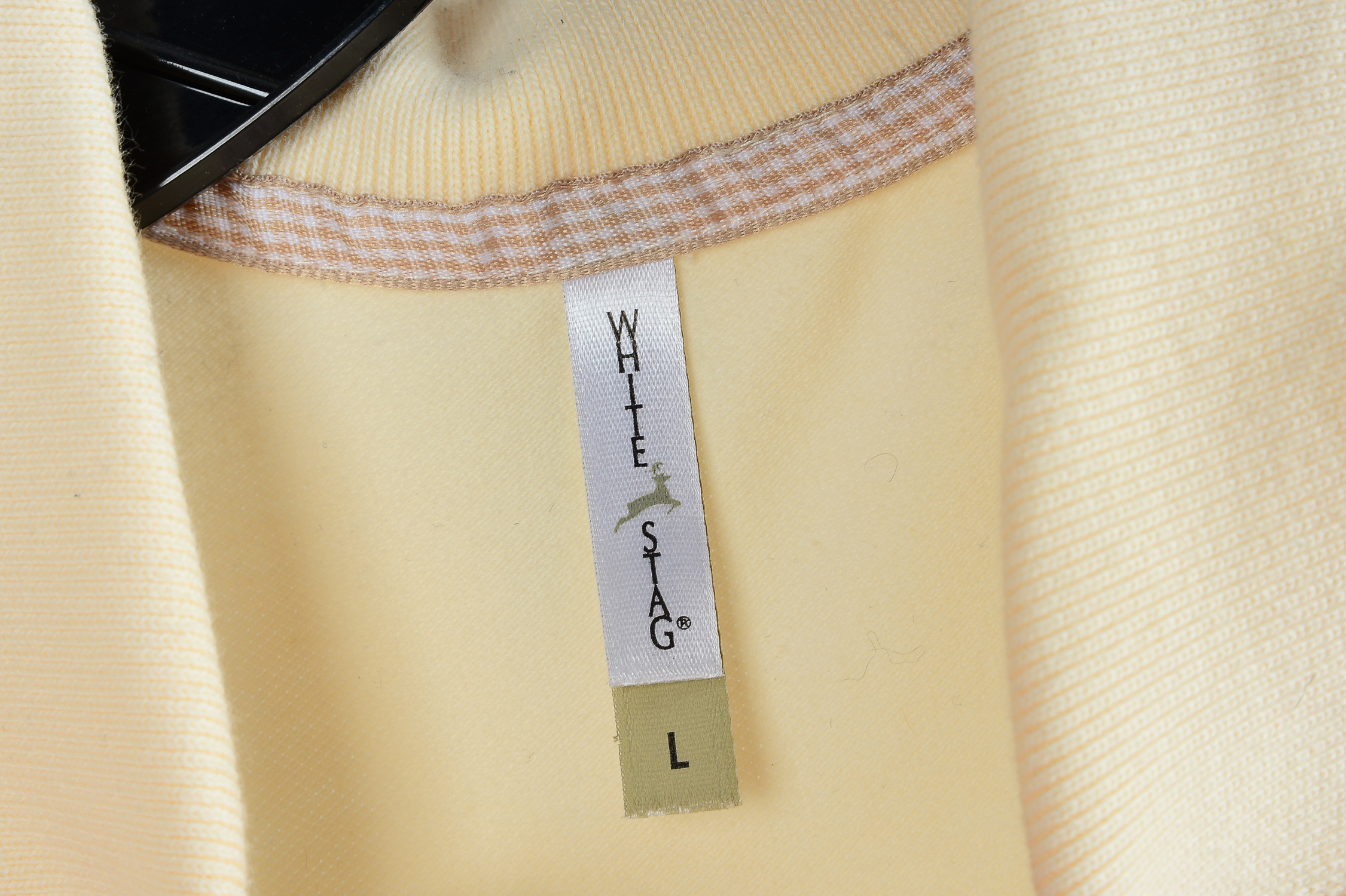 Group of Women's Clothing Including Maris Porriua, and Ralph Lauren