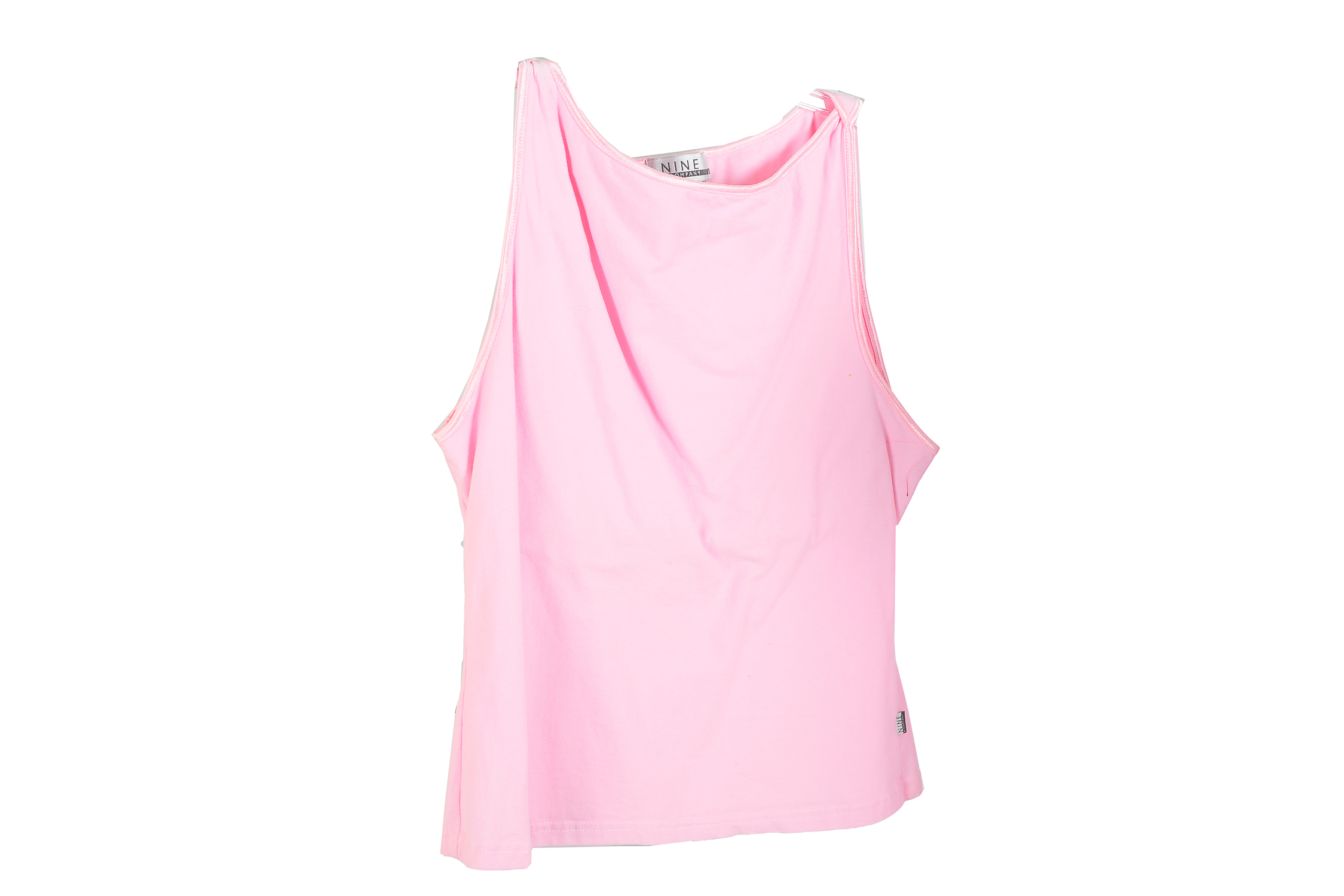 Group of Women's Clothing Including Maris Porriua, and Ralph Lauren