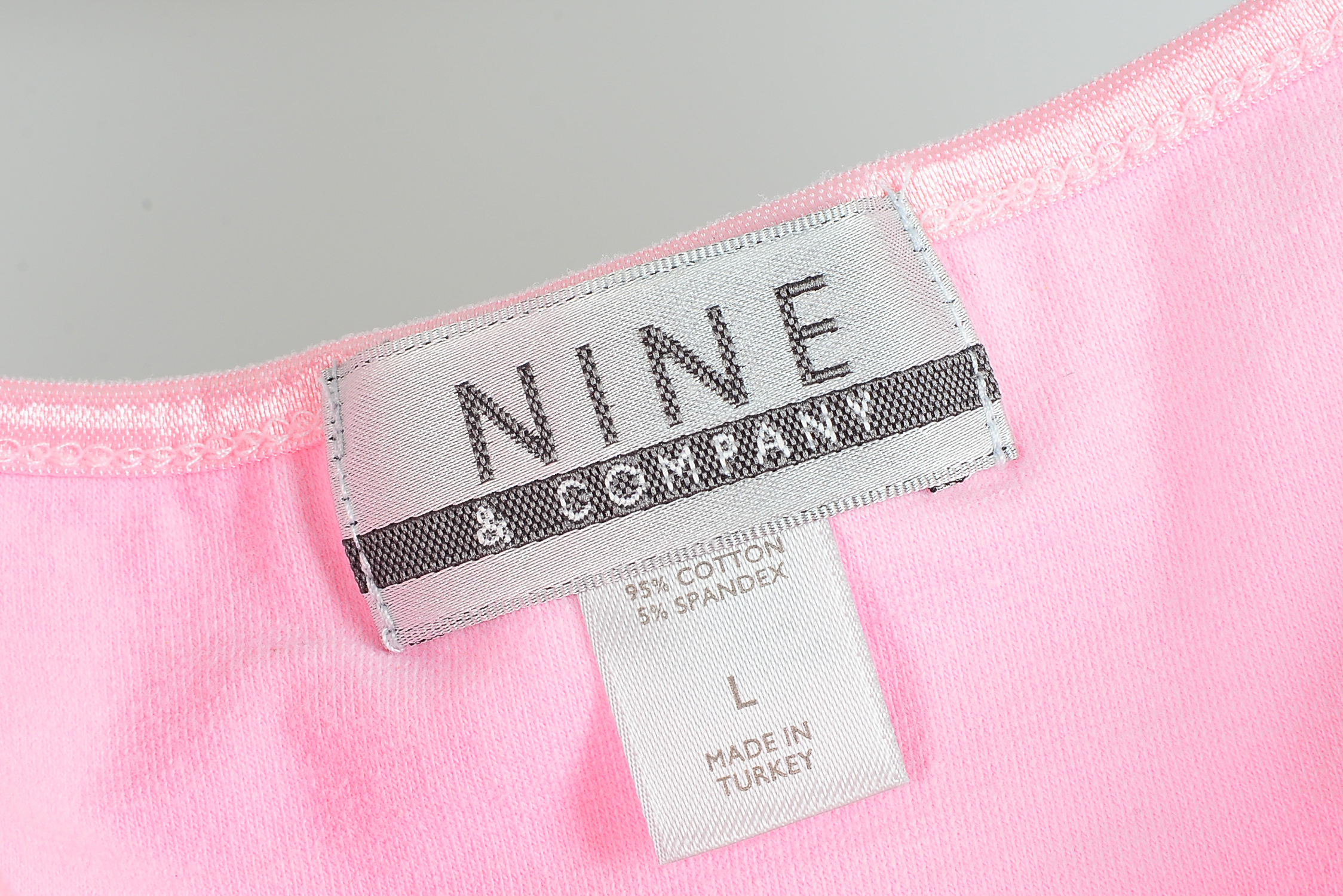 Group of Women's Clothing Including Maris Porriua, and Ralph Lauren