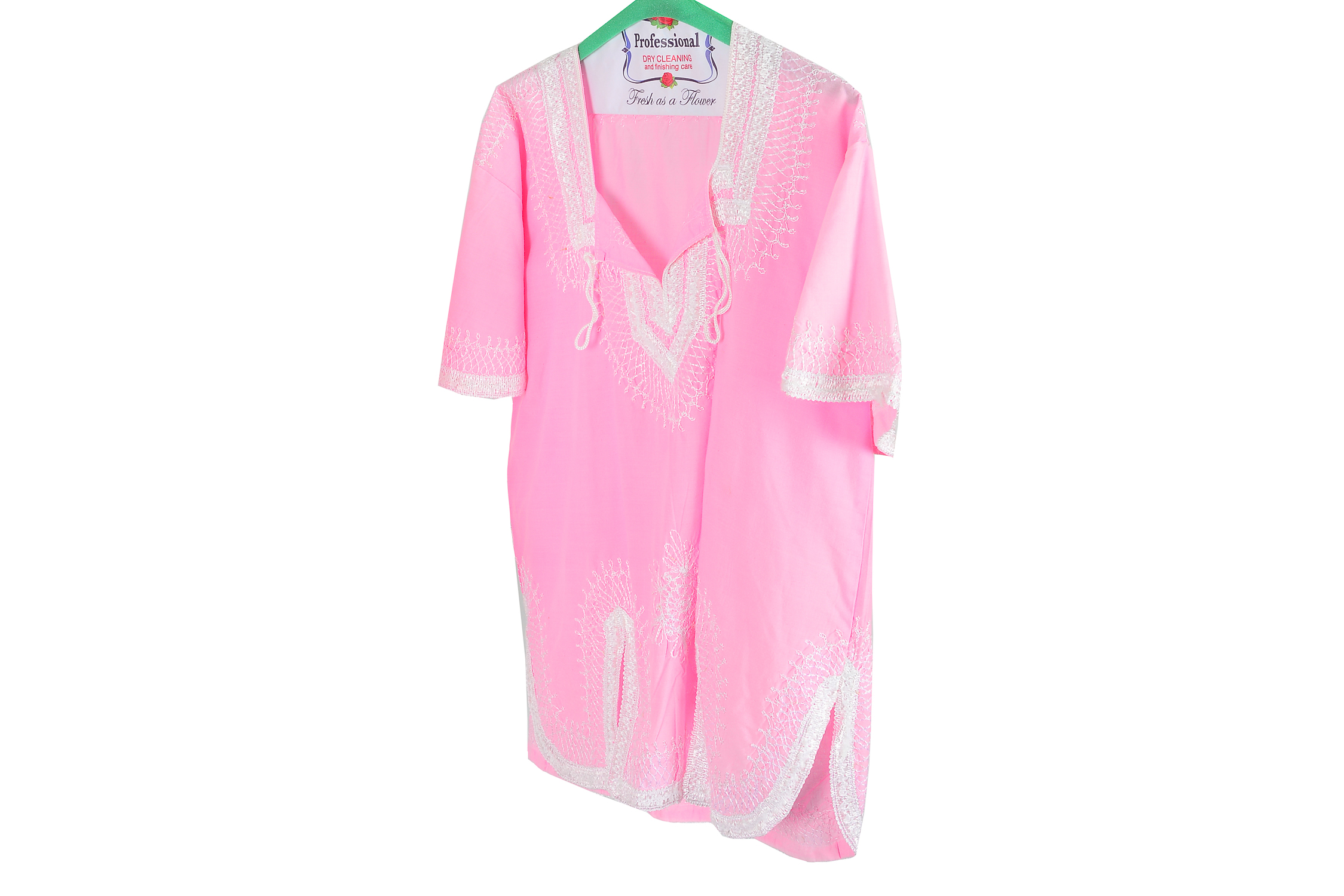 Group of Women's Clothing Including Maris Porriua, and Ralph Lauren